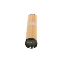FILTR POWIETRZA DB W211...