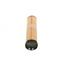 FILTR POWIETRZA DB W211...