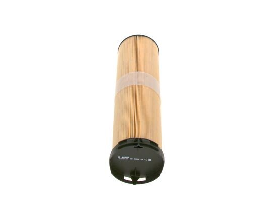 FILTR POWIETRZA DB W211 E270/E320 CDI 02-