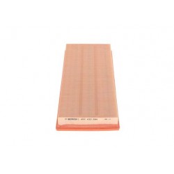 FILTR POWIETRZA DB W169...
