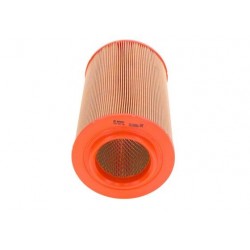FILTR POWIETRZA FIAT DUCAT