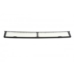 FILTR KABINY BMW E87/E90/E91