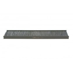 FILTR KABINY VW SHARAN 96-...