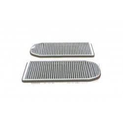FILTR KABINY BMW E38 KPL Z...
