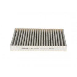 FILTR KABINY DB S-KLASA...