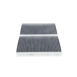 FILTR KABINY BMW 7 G11/G12)...