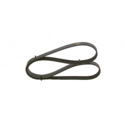 PASEK WIELOROWKOWY 6PK1293