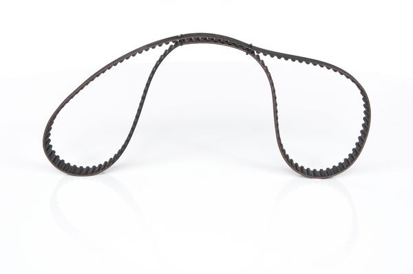 PASEK ROZRZĄDU VW 2,5TDI 207Z SZER. 30MM
