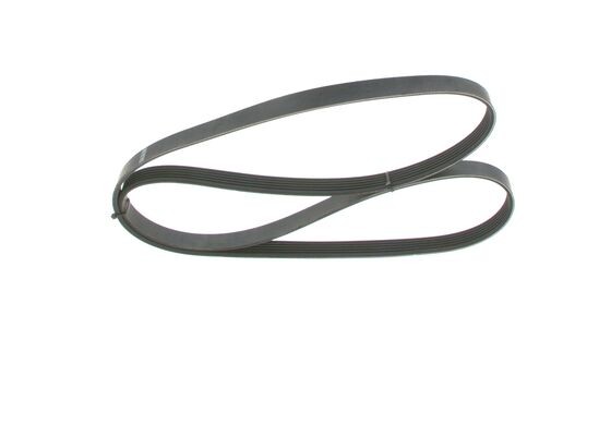 PASEK WIELOROWKOWY 6PK1650
