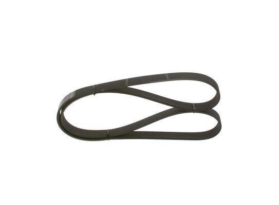 PASEK WIELOROWKOWY 6PK2355