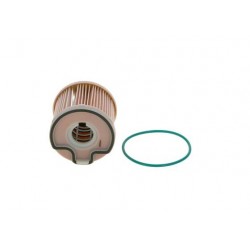 FILTR PALIWA CITROEN 2,0HDI