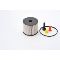 FILTR PALIWA CITROEN 2,0HDI