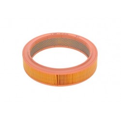 FILTR POWIETRZA VW 1,3 83-