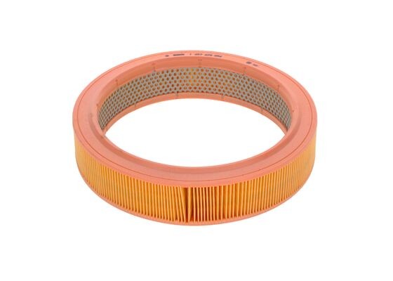 FILTR POWIETRZA VW 1,3 83-