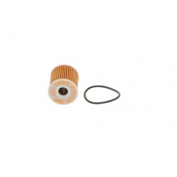 FILTR OLEJU SMART 0,6 8/97-