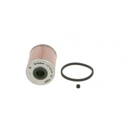 FILTR PALIWA OPEL 2,0DTI 98-