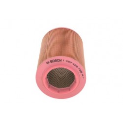 FILTR POWIETRZA VW T4 1,9D