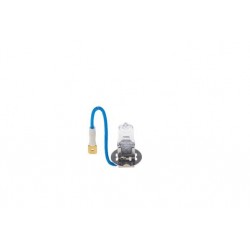 ŻARÓWKA PURE LIGHT H3 12V...