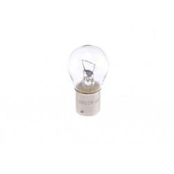 ŻARÓWKA PURE LIGHT P21W 12V...