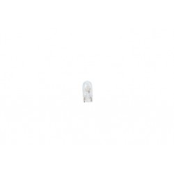 ŻARÓWKA PURE LIGHT W5W 12V...