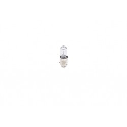 ŻARÓWKA H6W PURE LIGHT 12V...