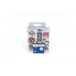 ŻARÓWKA MAXIBOX H4 12V...