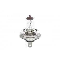 ŻARÓWKA PURE LIGHT R2H 12V...