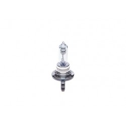 ŻARÓWKA H15 PURE LIGHT 12V...