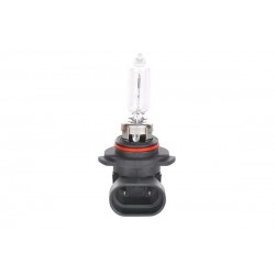 ŻARÓWKA PURE LIGHT HB3 12V...