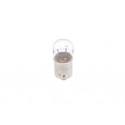ŻARÓWKA PURE LIGHT R5W 12V...