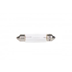 ŻARÓWKA PURE LIGHT 12V 10W...