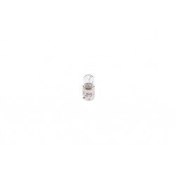 ŻARÓWKA PURE LIGHT 12V 2W...