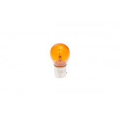 ŻARÓWKA PURE LIGHT PY21W...