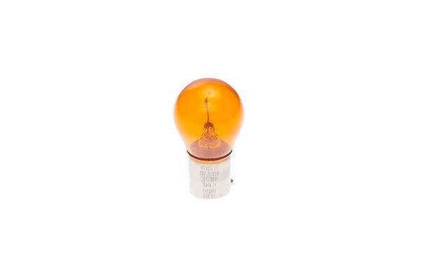 ŻARÓWKA PURE LIGHT PY21W 12V 21W KARTONIK - 10SZT.