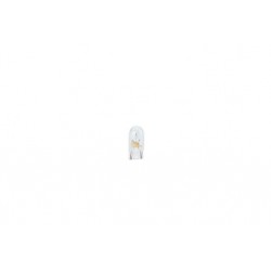 ŻARÓWKA PURE LIGHT W3W 12V...