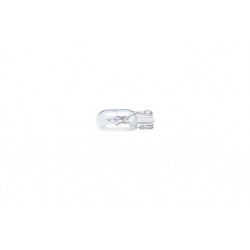 ŻARÓWKA PURE LIGHT W2W 12V...