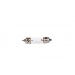 ŻARÓWKA PURE LIGHT 12V 3W...