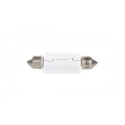 ŻARÓWKA PURE LIGHT C21W 12V...
