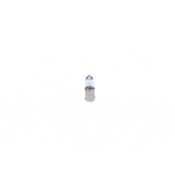 ŻARÓWKA PURE LIGHT 12V 10W...