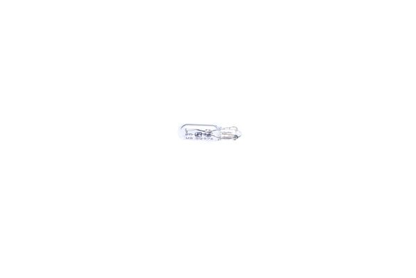 ŻARÓWKA PURE LIGHTW2,3W 12V 2,3W KARTONIK - 10SZT.