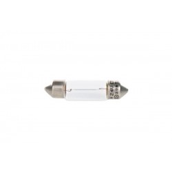 ŻARÓWKA TRUCKLIGHT C5W 24V...