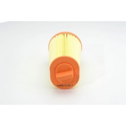 FILTR POWIETRZA DB W203/211...