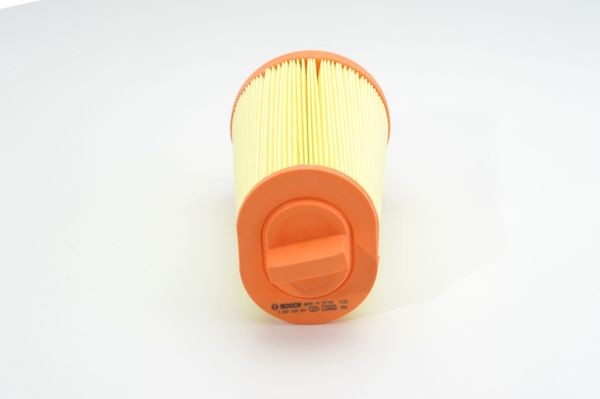 FILTR POWIETRZA DB W203/211 M271 1,8/2,0