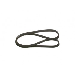 PASEK WIELOROWKOWY 6PK1376