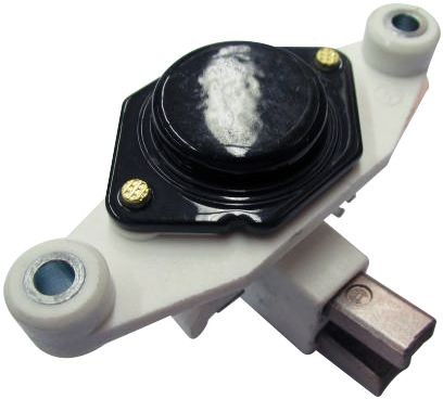 REGULATOR NAPIĘCIA