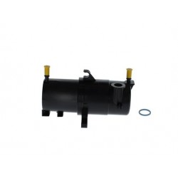 FILTR PALIWA VW AMAROK 09.10-
