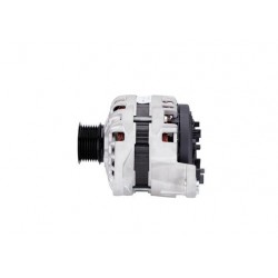 ALTERNATOR IVECO DAILY 06-