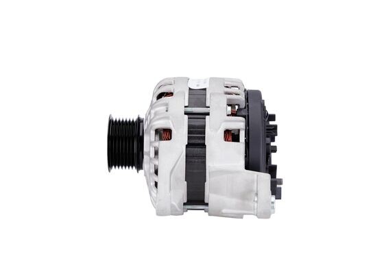 ALTERNATOR IVECO DAILY 06-