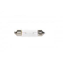 ŻARÓWKA PURE LIGHT 12V 10W...