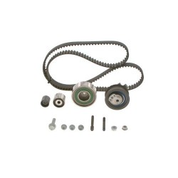 ZESTAW ROZRZĄDU VW 1,2-2,0TDI